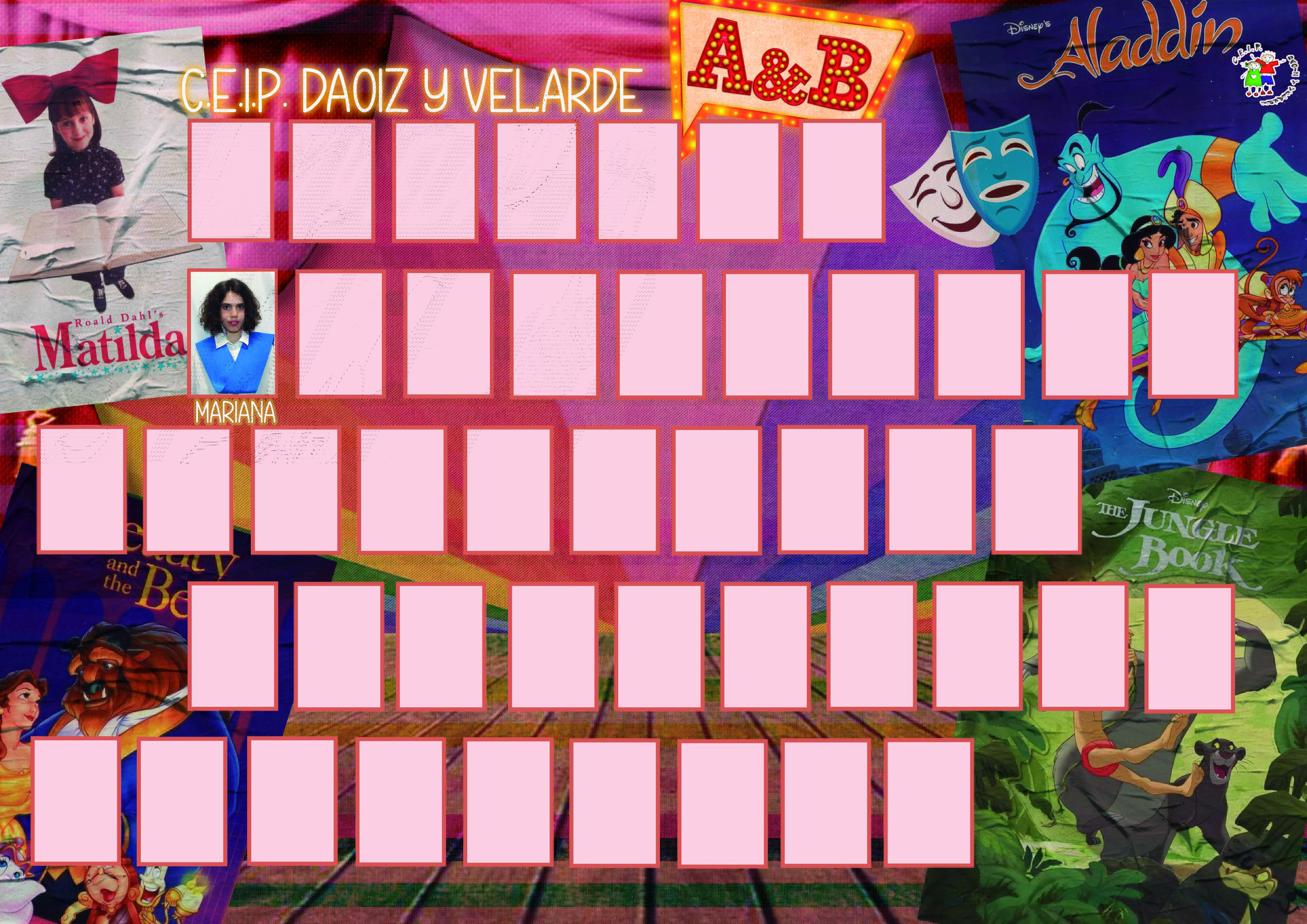 plantilla Daoiz y velarde 2025 copia